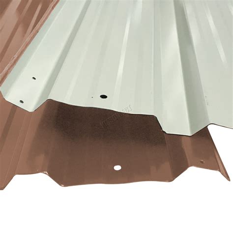 metal garage roofing sheets|metal roofing sheets for sheds.